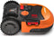 Worx robotmaaier Landroid L2000 20V