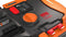 Worx robotmaaier Landroid L2000 20V