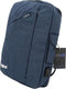 Laptop Backpack iggual IGG317051 Blue 15,6