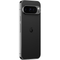 Google Pixel 9 Pro - Smartphone - 128GB opslag - Zwart
