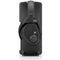 Sennheiser RS 175 - Draadloze TV Koptelefoon - Superieur geluid