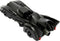 Jada Toys - Batman en Batmobile 1989 - Schaal 1:24 - Die-cast - Vanaf 8 jaar - Speelgoedvoertuig