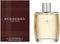 BURBERRY by Burberry 100 ml - Eau De Toilette Spray