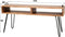 AnLi Style TV-meubel Quadro