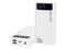 Power Bank - PB20E - 20000mAh QC+PD 20W