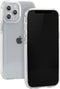 SoSkild Defend 2.0 Heavy Impact - Smartphonehoesje - Shock Absorbing Pyramid Corner - Transparant