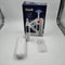 Oral-B iO 6N - Elektrische Tandenborstel - 5 Poetsstanden - Wit