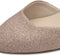 Tamaris Essentials - Dames Pumps - TOUCH-IT technologie - ROSE GLAM - Maat 42