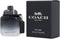 Coach For Men Eau de Toilette Spray 40 ml