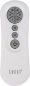 Plafondventilator Beacon Whitehaven 142cm 213042