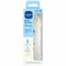 MAM Easy Active - Babyfles - +6 maanden - 330 ml - Parel