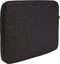 Case Logic Ibira 10