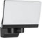 Steinel XLED Home 2 Slave - LED Straler - IP44 - Zwart
