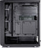 Fractal FD-CA-MESH-C-BKO-TG - ATX Semi-toren doos - 2x USB - Zwart