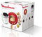 Moulinex OW210130 - Broodmachine - 12 programma's - 720W