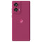 Motorola Edge 50 Fusion - Roze - 256 GB - Dubbele fysieke simkaart