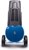 Scheppach Compressor HC30o - Bandenpomp - 24L - 8 bar - Olievrij - Incl. 13 accessoires