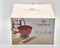 Emile Henry Fondue Set Met 6 Fonduevorken - Fonduepan