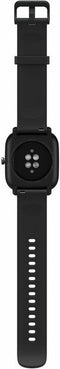 Smartwatch Amazfit GTS 2 mini 5 atm 220 mAh AMOLED 1,55