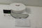 DREAME D9 Max - 2-in-1 Robotstofzuiger - 4.000 Pa - Wit