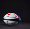 Gilbert Rugbybal Replica Frankrijk - Maat 5
