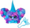 Furby Furblets Luv-Lee - Interactieve knuffel