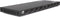 Marmitek Split 618 Pro - HDMI Splitter 4K 60Hz - 1 in 8 uitgangen - HDR - HDMI 2.0 - EDID - 3D - Grijs