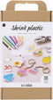 CC Startersset Krimpfolie Accessoires
