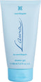 Laura Biagiotti - Laura - 150ML SHOWER GEL