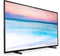 Philips 58PUS6504/12 - 4K TV - 58 inch (147 cm) - Dolby Vision en Dolby Atmos