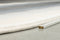 Zuiver Olympic Vloerkleed 67x245 - Blauw