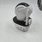 Alecto DVM200M - Babyfoon met camera - 4.3