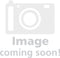 Maxell 9V-Block Batterij - Alkaline - High Pulse Drain - Goud