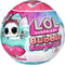 L.O.L. Surprise! Bubble Surprise Pets - Minipop