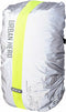 Wowow Bag Cover Urban Hero Full Reflective 30L-35L