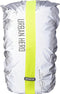 Wowow Bag Cover Urban Hero Full Reflective 30L-35L