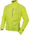 Wowow Bike Wind Jacket gl M