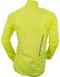 Wowow Bike Wind Jacket gl M