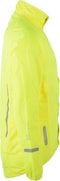 Wowow Bike Wind Jacket gl M