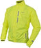 Wowow Bike Wind Jacket gl M