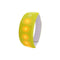 Wowow Lightband Arm/Enkel - Reflectieband - LED - FluorGeel