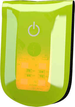 Wowow Magnetlight - LED - Waterdicht - Geel