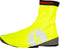 WOWOW Shoe cover Artic 2.0 Yellow 38-41 - raceviz