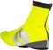 WOWOW Shoe cover Artic 2.0 Yellow 38-41 - raceviz