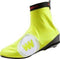 WOWOW Shoe cover Artic 2.0 Yellow 38-41 - raceviz