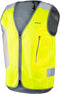 WOWOW Tegra Yellow - jas e-bikers - M