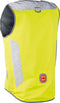 WOWOW Tegra Yellow - jas e-bikers - XL