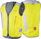 WOWOW Tegra Yellow - jas e-bikers - XL