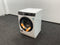 AEG LR7696UD4 - Wasmachine - UniversalDose Steam refresh MixLoad programma