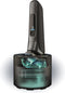 Philips CC16/50 - Quick Clean Pod cartridge - Grondige reiniging - (6 stuks)
